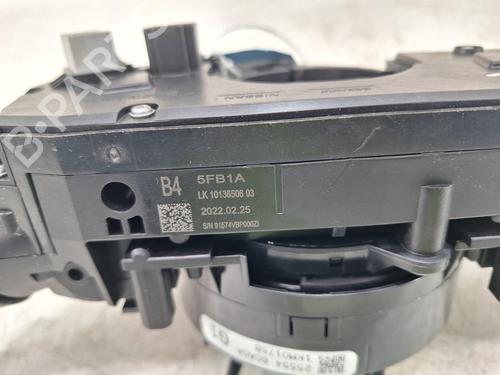 Switch NISSAN MICRA V (K14) 1.0 IG-T | BP32239388I30 - Image 6