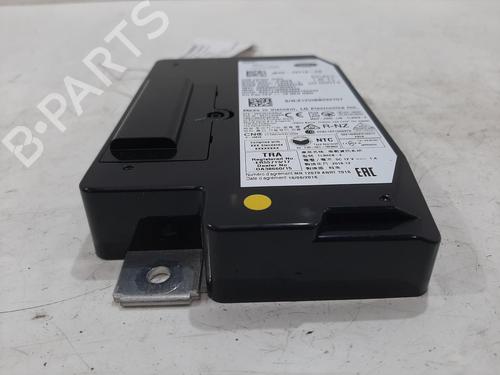 Control unit JAGUAR I-PACE (X590) EV400 AWD | BP30829074M11 