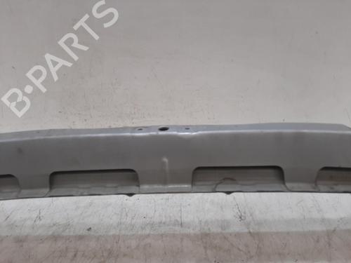 Other SUZUKI CELERIO (LF) 1.0 (AVK310) | BP36383472O1 - Image 3