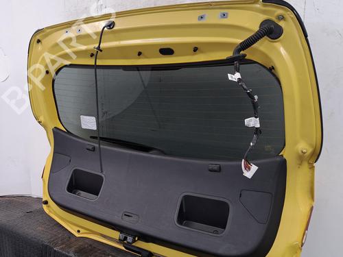 Tailgate KIA STONIC (YB) 1.0 T-GDi Eco-Dynamics+ | BP40010647C6 - Image 5