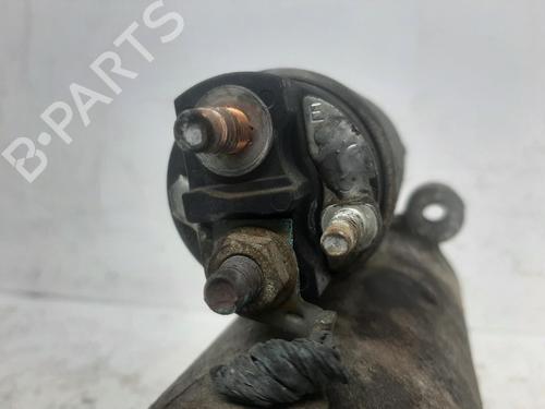 Starter FORD FOCUS I Turnier (DNW) 2.0 16V | BP26745305M8 