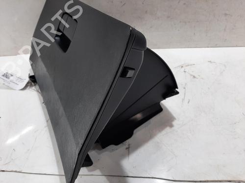 Glove box HONDA CR-V IV (RM_) 1.6 i-DTEC 4WD (RE6) | BP32478229C95