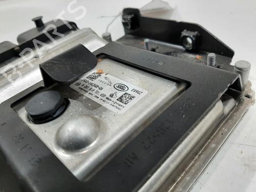 Computer JAGUAR I-PACE (X590) EV400 AWD | BP32144675M11 