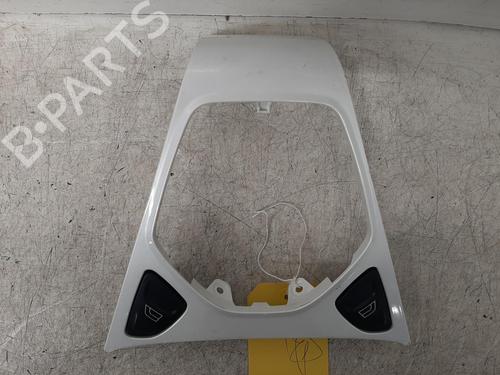 Switch FORD KA (RU8) 1.2 | BP26855388I30 