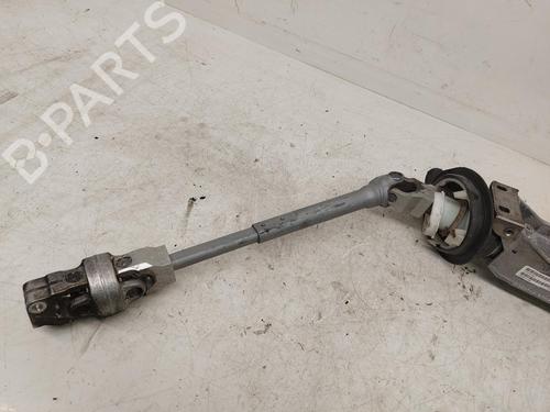 Steering column BMW 4 Convertible (F33, F83) 420 d | BP26795995M21 