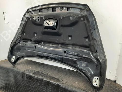 Motorhjelm FORD KUGA II (DM2) 2.0 TDCi 4x4 | BP39910433C1  - Image 5