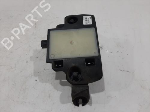 Module électronique JAGUAR I-PACE (X590) EV400 AWD | BP30608799M83