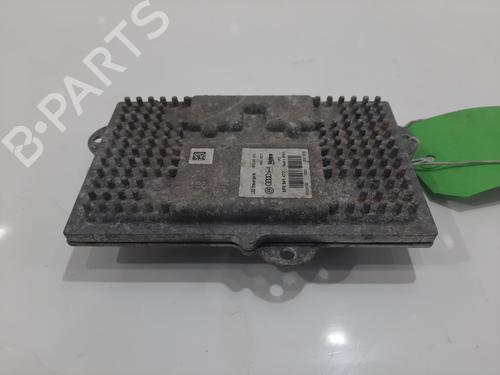 Xenon ballast SEAT LEON ST (5F8) 1.2 TSI | BP28101202C53 