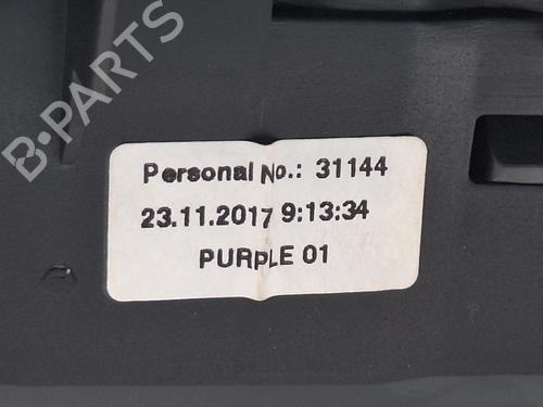 Switch JAGUAR I-PACE (X590) EV400 AWD | BP26806885I30 