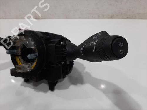 Switch VOLVO V90 II Estate (235) T8 Plug-in Hybrid Polestar AWD | BP32089312I30  - Image 5