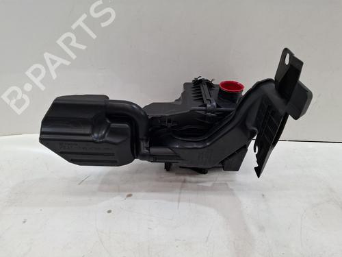Air filter box MAZDA 2 Hatchback (DL, DJ) 1.5 SKYACTIV-G | BP38284590M87 - Image 3