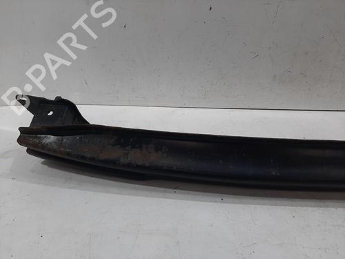 Other VW GOLF VI (5K1) 1.4 TSI | BP31769363O1