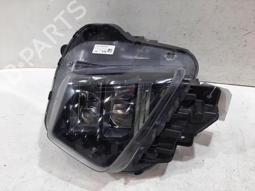 Phare gauche HYUNDAI TUCSON (NX4E, NX4A) 1.6 T-GDI Plug-in-Hybrid HTRAC (265 hp) 33124517