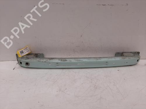 Used Rear bumper reinforcement Rear bumper reinforcement 37245025 37245025