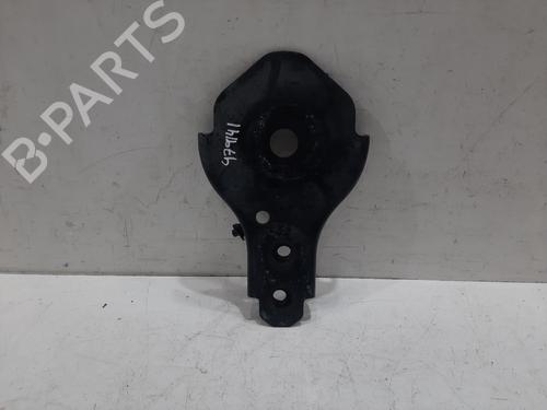 Support JAGUAR I-PACE (X590) EV400 AWD | BP29636556C155 