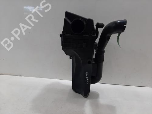 Luftfilter kasse FORD FIESTA VI (CB1, CCN) 1.25 | BP29444527M87 