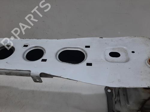 Other FORD FOCUS III 1.5 EcoBoost | BP30843523O1