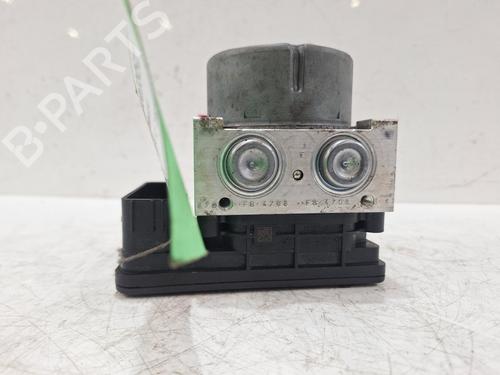 ABS pump FORD FOCUS III 1.5 TDCi | BP40267773M43 - Image 4