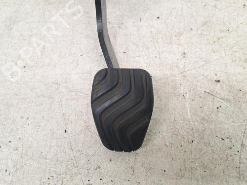 Pedal NISSAN JUKE (F16_) DIG-T 117 | BP26817161I4 - Image 2