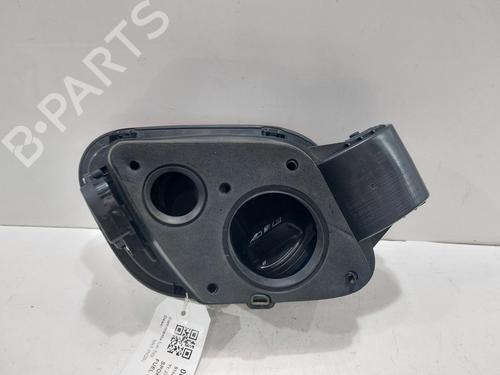 Fuel flap KIA SPORTAGE V (NQ5) 1.6 T-GDi Plug-in Hybrid AWD | BP28039146C131