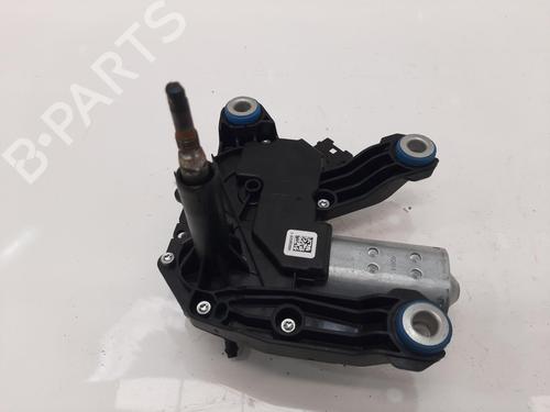 Rear wiper motor MINI MINI (F55) Cooper | BP36594232M102 - Image 5