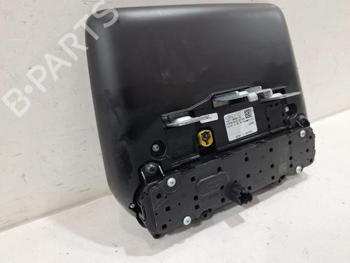 Electronic module FORD FIESTA VII (HJ, HF) 1.0 EcoBoost | BP26808113M83 