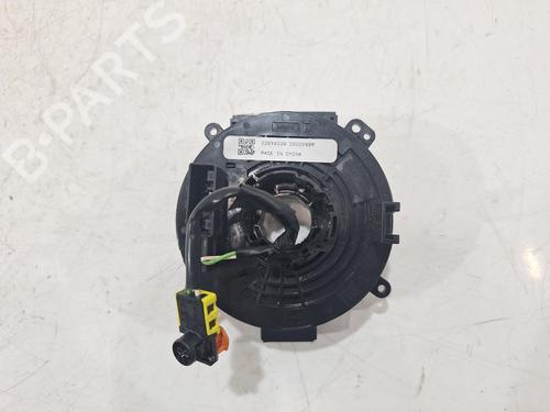 Switch VAUXHALL ZAFIRA Mk III (P12) 1.4 (75) | BP31812696I30