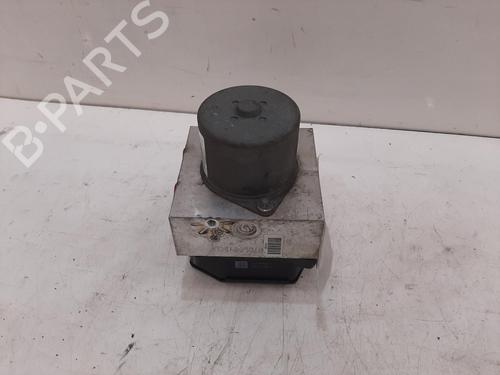 ABS pump MINI MINI (R56) One | BP38266071M43 - Image 6