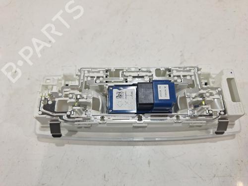 Interior roof light NISSAN JUKE (F16_) 1.0 | BP31628268I8 