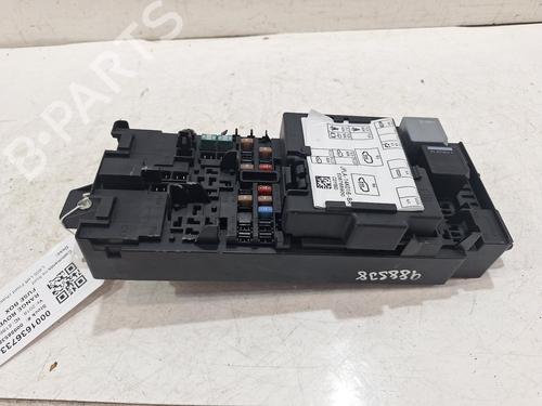 Sikringsdåse LAND ROVER RANGE ROVER IV (L405) 4.4 SDV8 4x4 (340 hp) 32409212