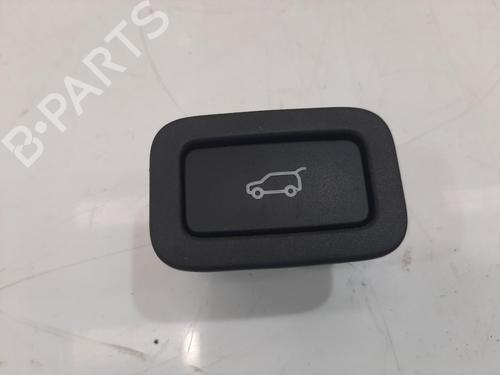 Used Electronic module Electronic module LAND ROVER RANGE ROVER IV (L405) 4.4 SDV8 4x4 (340 hp) 33939864 33939864