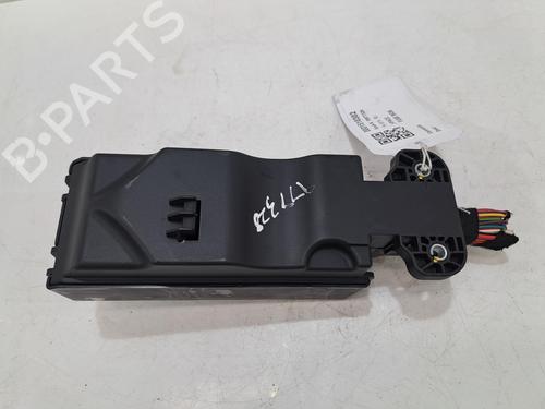 Fuse box JAGUAR I-PACE (X590) EV400 AWD | BP29059731E1 