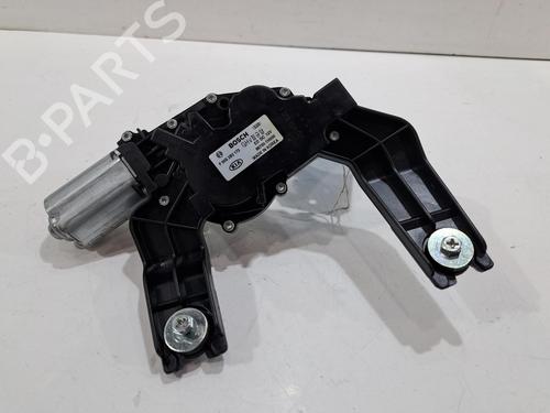 Rear wiper motor KIA CEE'D Hatchback (ED) 1.6 | BP29417193M102 