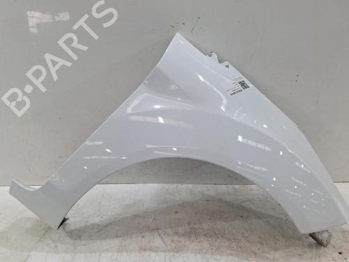 right-front-fenders-ford-fiesta-vi-cb1-ccn-2008-31846620 main image