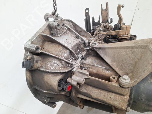 Gearbox NISSAN NOTE (E11, NE11) 1.4 | BP37218923M3 - Image 6