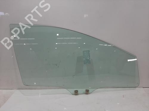 Used Front right door window Front right door window MAZDA 2 (DE_, DH_) 1.3 (DE3FS) (75 hp) 35768702 35768702