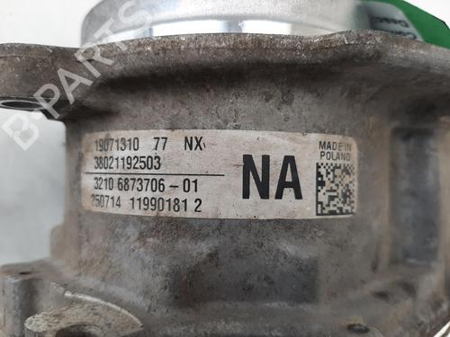Steering pump MINI MINI (F56) Cooper | BP26794671M99 - Image 4
