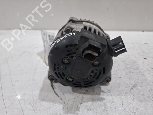 Alternator FORD FIESTA VI (CB1, CCN) 1.0 EcoBoost | BP39432932M7 - Image 5