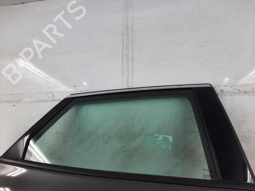 Right rear door VAUXHALL GRANDLAND X / GRANDLAND (A18) 1.2 Turbo (75) | BP29810539C5 