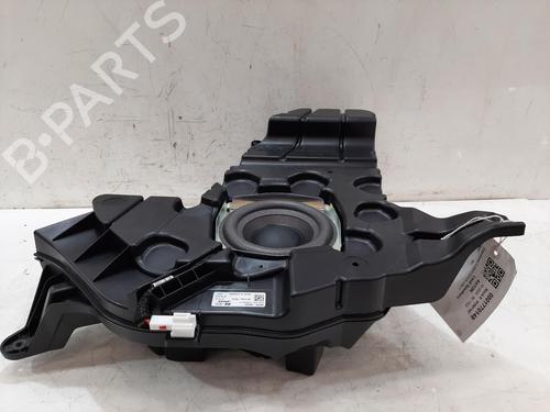 Speaker HYUNDAI BAYON (BC3) 1.0 T-GDI | BP37433194E2 - Image 6