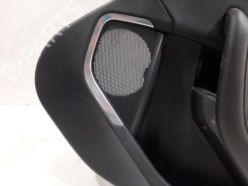 Other JAGUAR I-PACE (X590) EV400 AWD | BP33555440O1 - Image 4