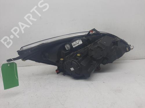 Venstre forlygte VAUXHALL MERIVA Mk II (B) (S10) 1.4 | BP26864358C28 