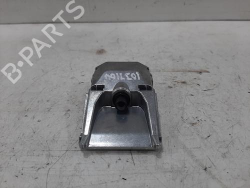 Câmera CITROËN C3 III (SX) 1.2 PureTech 82 (83 hp) 31685594