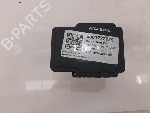 abs-pump-renault-megane-iii-hatchback-bz01_-b3_-2008-37409263 main image