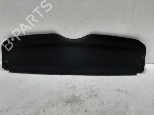 Rear parcel shelf MINI MINI (R56) One | BP30407022C85