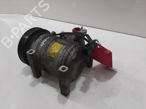 AC compressor KIA PICANTO II (TA) 1.2 | BP36315938M34  - Image 5
