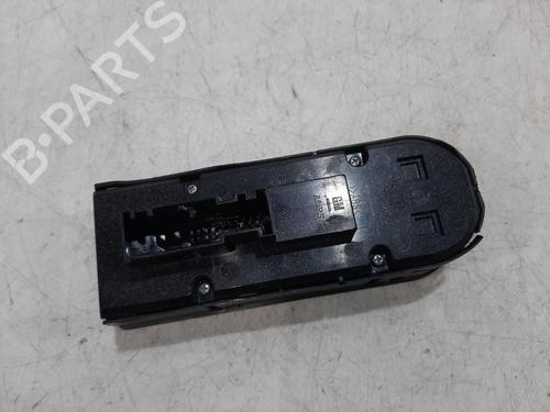 Right front window switch VAUXHALL ZAFIRA Mk II (B) (A05) 1.6 | BP34273657I26 - Image 4