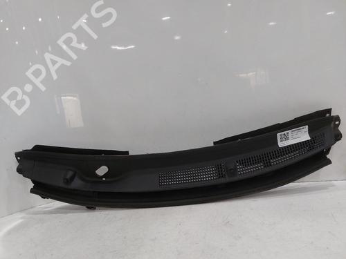 Used Scuttle panel PEUGEOT 108 1.0 VTi (69 hp) 26747450