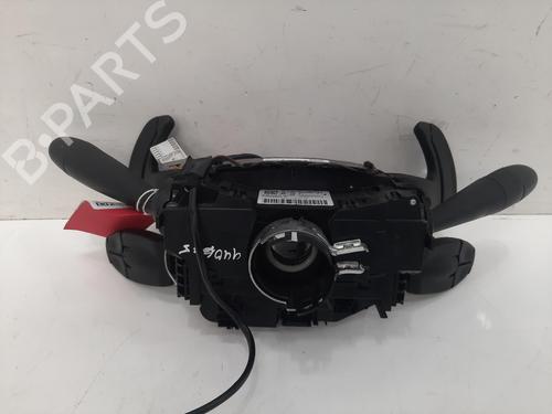 Switch PEUGEOT 3008 I MPV (0U_) 1.6 HDi | BP26835559I30 