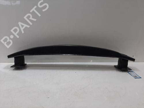 rear-bumper-reinforcement-vw-tiguan-5n_-2007-2008-2009-2010-2011-2012-2013-2014-2015-2016-2017-2018-36535079 main image